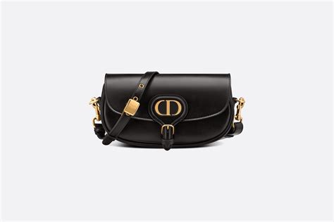 dior east west bobby|dior east west bag.